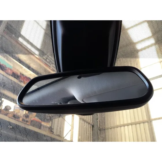 Espejo Interior para Peugeot 308 Ii (Lb_, Lp_, Lw_, Lh_, L3_)