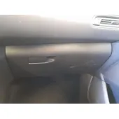 Guantera para Peugeot 308 Ii (Lb_, Lp_, Lw_, Lh_, L3_)