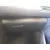 Guantera para Peugeot 308 Ii (Lb_, Lp_, Lw_, Lh_, L3_)