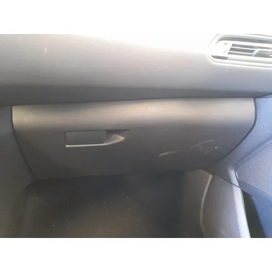 Guantera para Peugeot 308 Ii (Lb_, Lp_, Lw_, Lh_, L3_)