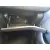 Guantera para Peugeot 308 Ii (Lb_, Lp_, Lw_, Lh_, L3_)