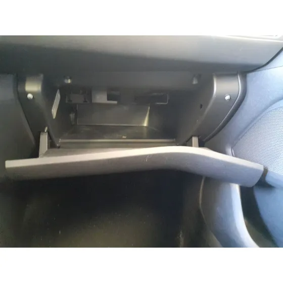 Guantera para Peugeot 308 Ii (Lb_, Lp_, Lw_, Lh_, L3_)