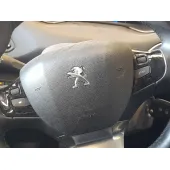 Kit Airbag para Peugeot 308 Ii (Lb_, Lp_, Lw_, Lh_, L3_)