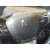 Kit Airbag para Peugeot 308 Ii (Lb_, Lp_, Lw_, Lh_, L3_)
