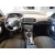 Kit Airbag para Peugeot 308 Ii (Lb_, Lp_, Lw_, Lh_, L3_)