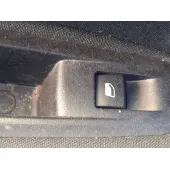 Mando Elevalunas Trasero Izquierdo para Peugeot 308 Ii (Lb_, Lp_, Lw_, Lh_, L3_)