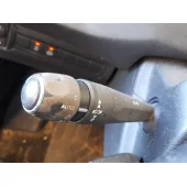 Mando Luces Y Limpia para Peugeot 308 Ii (Lb_, Lp_, Lw_, Lh_, L3_)