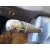 Mando Luces Y Limpia para Peugeot 308 Ii (Lb_, Lp_, Lw_, Lh_, L3_)