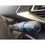 Mando Luces Y Limpia para Peugeot 308 Ii (Lb_, Lp_, Lw_, Lh_, L3_)