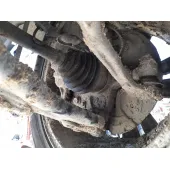 Mangueta Delantera Derecha para Peugeot 308 Ii (Lb_, Lp_, Lw_, Lh_, L3_)