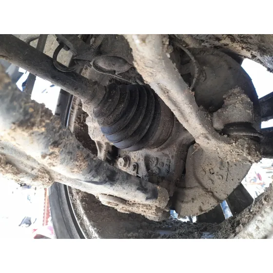 Mangueta Delantera Derecha para Peugeot 308 Ii (Lb_, Lp_, Lw_, Lh_, L3_)