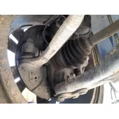 Mangueta Delantera Izquierda para Peugeot 308 Ii (Lb_, Lp_, Lw_, Lh_, L3_)