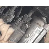 Motor Arranque para Peugeot 308 Ii (Lb_, Lp_, Lw_, Lh_, L3_)