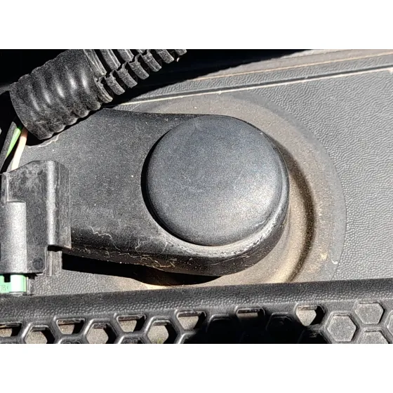 Motor Limpia Delantero para Peugeot 308 Ii (Lb_, Lp_, Lw_, Lh_, L3_)