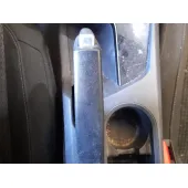 Palanca Freno De Mano para Peugeot 308 Ii (Lb_, Lp_, Lw_, Lh_, L3_)