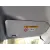 Parasol Derecho para Peugeot 308 Ii (Lb_, Lp_, Lw_, Lh_, L3_)
