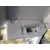 Parasol Derecho para Peugeot 308 Ii (Lb_, Lp_, Lw_, Lh_, L3_)