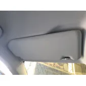 Parasol Izquierdo para Peugeot 308 Ii (Lb_, Lp_, Lw_, Lh_, L3_)