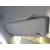 Parasol Izquierdo para Peugeot 308 Ii (Lb_, Lp_, Lw_, Lh_, L3_)