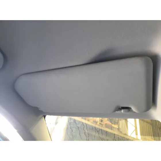 Parasol Izquierdo para Peugeot 308 Ii (Lb_, Lp_, Lw_, Lh_, L3_)