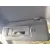 Parasol Izquierdo para Peugeot 308 Ii (Lb_, Lp_, Lw_, Lh_, L3_)