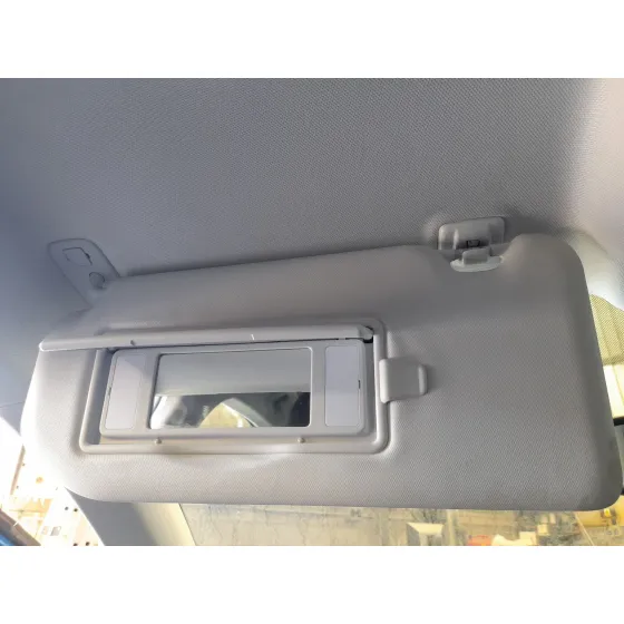 Parasol Izquierdo para Peugeot 308 Ii (Lb_, Lp_, Lw_, Lh_, L3_)