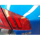 Piloto Trasero Izquierdo Interior para Peugeot 308 Ii (Lb_, Lp_, Lw_, Lh_, L3_)