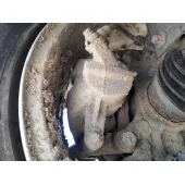 Pinza Freno Delantera Derecha para Peugeot 308 Ii (Lb_, Lp_, Lw_, Lh_, L3_)
