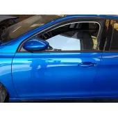 Puerta Delantera Izquierda para Peugeot 308 Ii (Lb_, Lp_, Lw_, Lh_, L3_)
