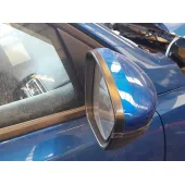 Retrovisor Derecho para Peugeot 308 Ii (Lb_, Lp_, Lw_, Lh_, L3_)