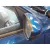 Retrovisor Derecho para Peugeot 308 Ii (Lb_, Lp_, Lw_, Lh_, L3_)