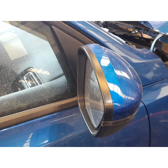 Retrovisor Derecho para Peugeot 308 Ii (Lb_, Lp_, Lw_, Lh_, L3_)
