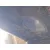Retrovisor Derecho para Peugeot 308 Ii (Lb_, Lp_, Lw_, Lh_, L3_)