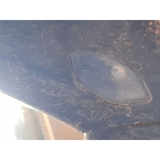 Retrovisor Derecho para Peugeot 308 Ii (Lb_, Lp_, Lw_, Lh_, L3_)