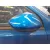 Retrovisor Derecho para Peugeot 308 Ii (Lb_, Lp_, Lw_, Lh_, L3_)