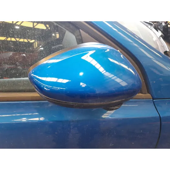 Retrovisor Derecho para Peugeot 308 Ii (Lb_, Lp_, Lw_, Lh_, L3_)