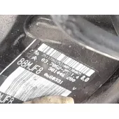 Servofreno para Peugeot 308 Ii (Lb_, Lp_, Lw_, Lh_, L3_)