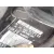 Servofreno para Peugeot 308 Ii (Lb_, Lp_, Lw_, Lh_, L3_)