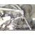 Servofreno para Peugeot 308 Ii (Lb_, Lp_, Lw_, Lh_, L3_)