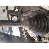 Transmision Delantera Derecha para Peugeot 308 Ii (Lb_, Lp_, Lw_, Lh_, L3_)