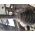 Transmision Delantera Derecha para Peugeot 308 Ii (Lb_, Lp_, Lw_, Lh_, L3_)