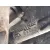Transmision Delantera Derecha para Peugeot 308 Ii (Lb_, Lp_, Lw_, Lh_, L3_)