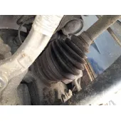 Transmision Delantera Izquierda para Peugeot 308 Ii (Lb_, Lp_, Lw_, Lh_, L3_)