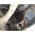 Transmision Delantera Izquierda para Peugeot 308 Ii (Lb_, Lp_, Lw_, Lh_, L3_)