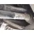 Transmision Delantera Izquierda para Peugeot 308 Ii (Lb_, Lp_, Lw_, Lh_, L3_)