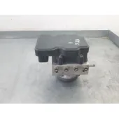 Abs para Honda Jazz Iv (Gk_)