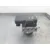 Abs para Honda Jazz Iv (Gk_)
