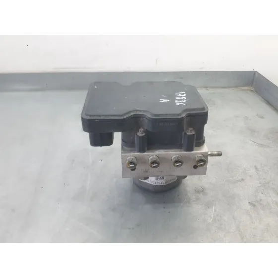 Abs para Honda Jazz Iv (Gk_)