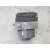 Abs para Honda Jazz Iv (Gk_)