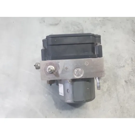 Abs para Honda Jazz Iv (Gk_)